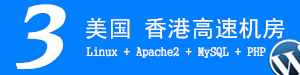 㐀㤀⩎﹖鍞⽮덯䄀倀倀굤
